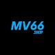 mv66shop