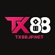 tx88jpnet