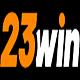 23win2gcncom