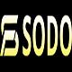 79Sodo88cn