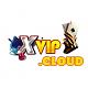 Xvipcloud1