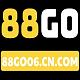 88go06cncom