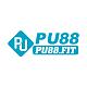 pu88fit