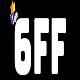 6Ff11cncom