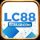 Lc88grcom