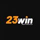 vn23win