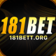 181Bettorg