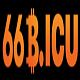 66bicu