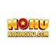 nohu90vn1com