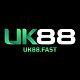 uk88fast