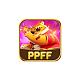 ppffbet