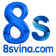 8svinacom1