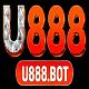 U888bot