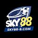sky888com