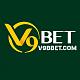 v9bbetcom