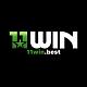 11winbest