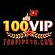100Vips10com