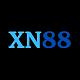 Xn88uycncom