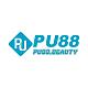pu88beauty
