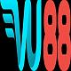 Vu88cucncom