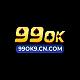 99ok9cncom