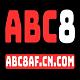Abc8dfcncom