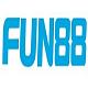 Fun88vuicom