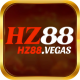 hz88vegas2