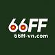 vn66ff