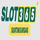 slot365