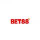 Bet88mcocom