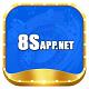8sappnet