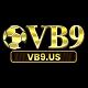 vb9us