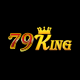 king7999