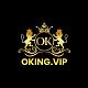 okingvip