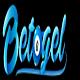 Betogelcocom