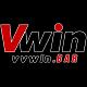 vwinbar1