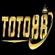 Toto88comco