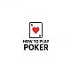 Howtopoker