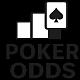 pokeroddspr