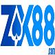 Zx88store