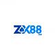 Zx88site