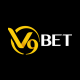 v9bet54cncom