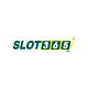 slot365atq