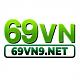 69vn9net
