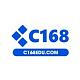 c168educom