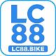 lc88bike