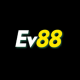 Ev88sidacom