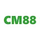 cm88811com