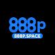 888pspace